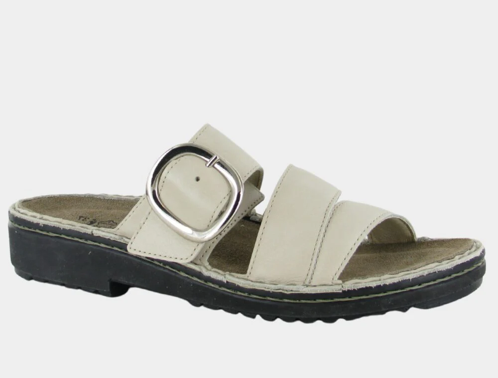NAOT- WOMEN'S FREY SANDAL - Image 2