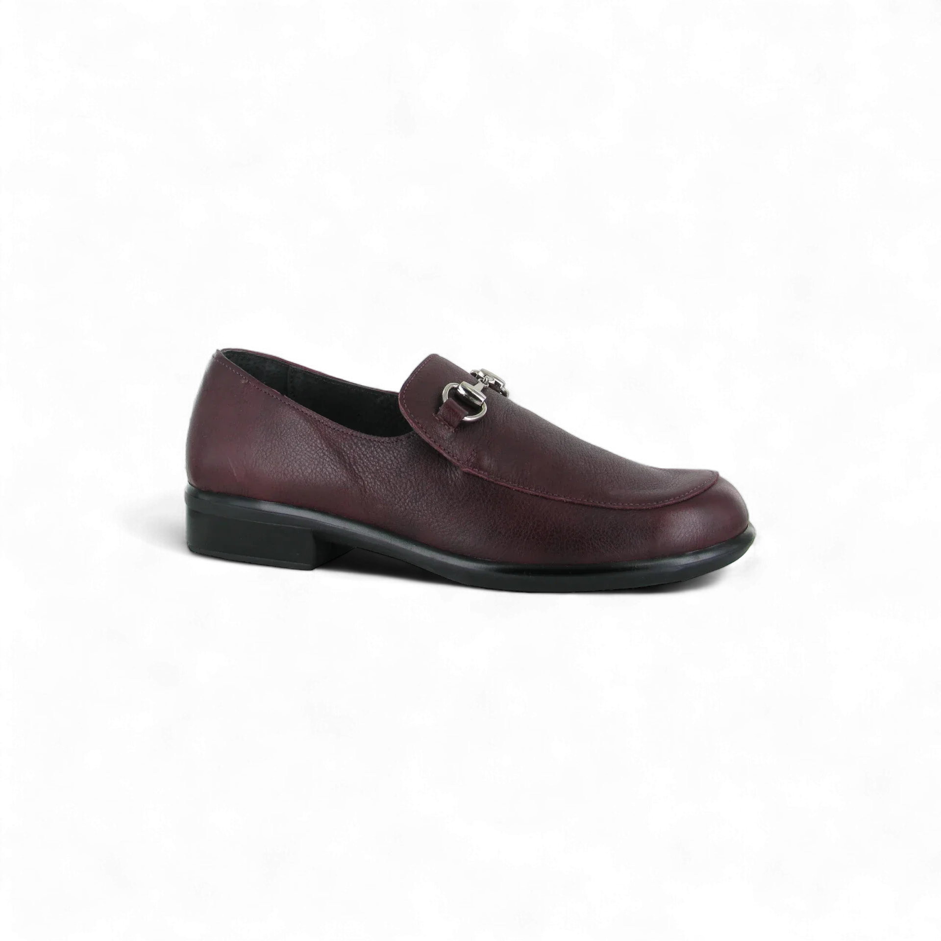 NAOT- WOMEN'S BENTU LOAFER - Image 2