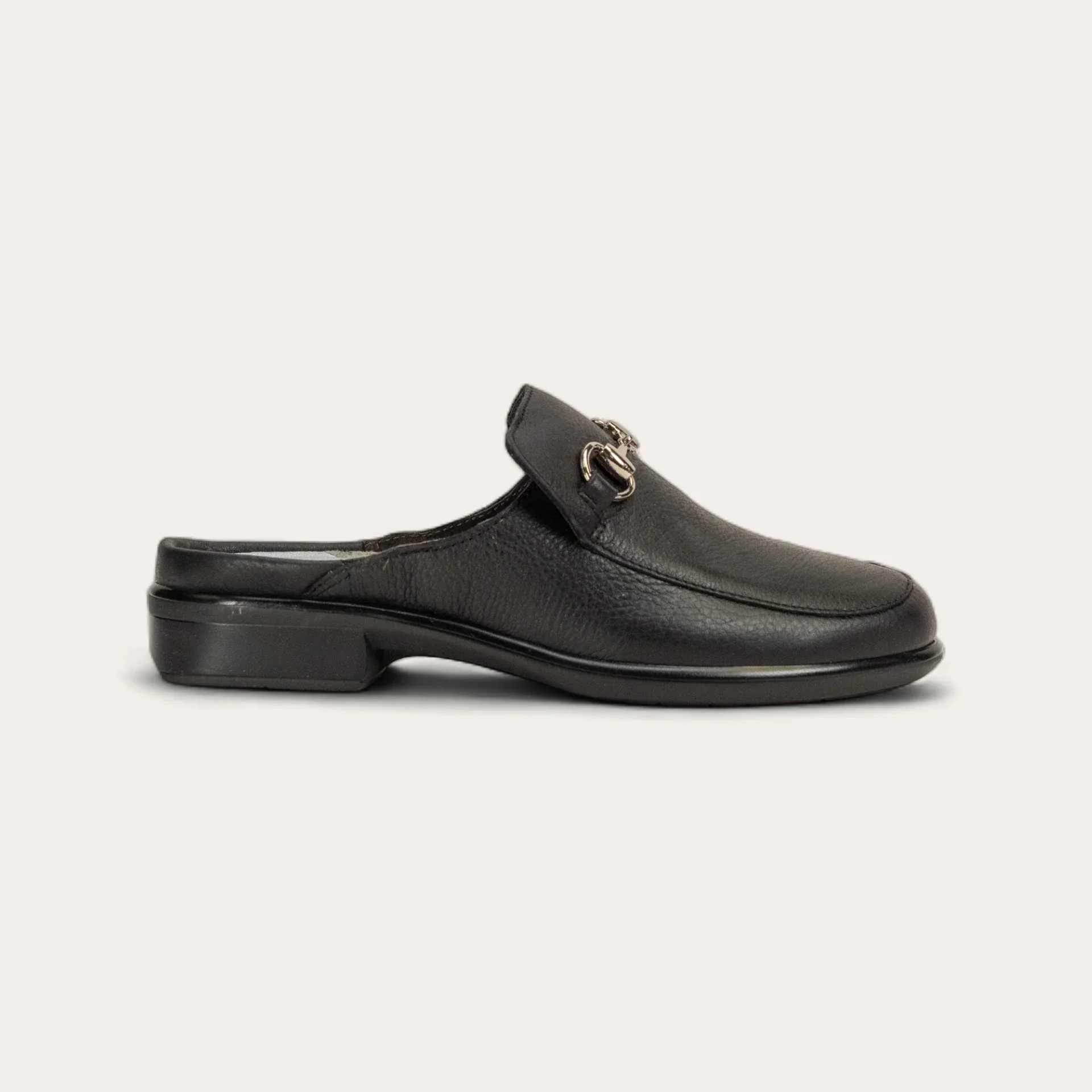NAOT- WOMEN'S HALNY CLOG - Image 2
