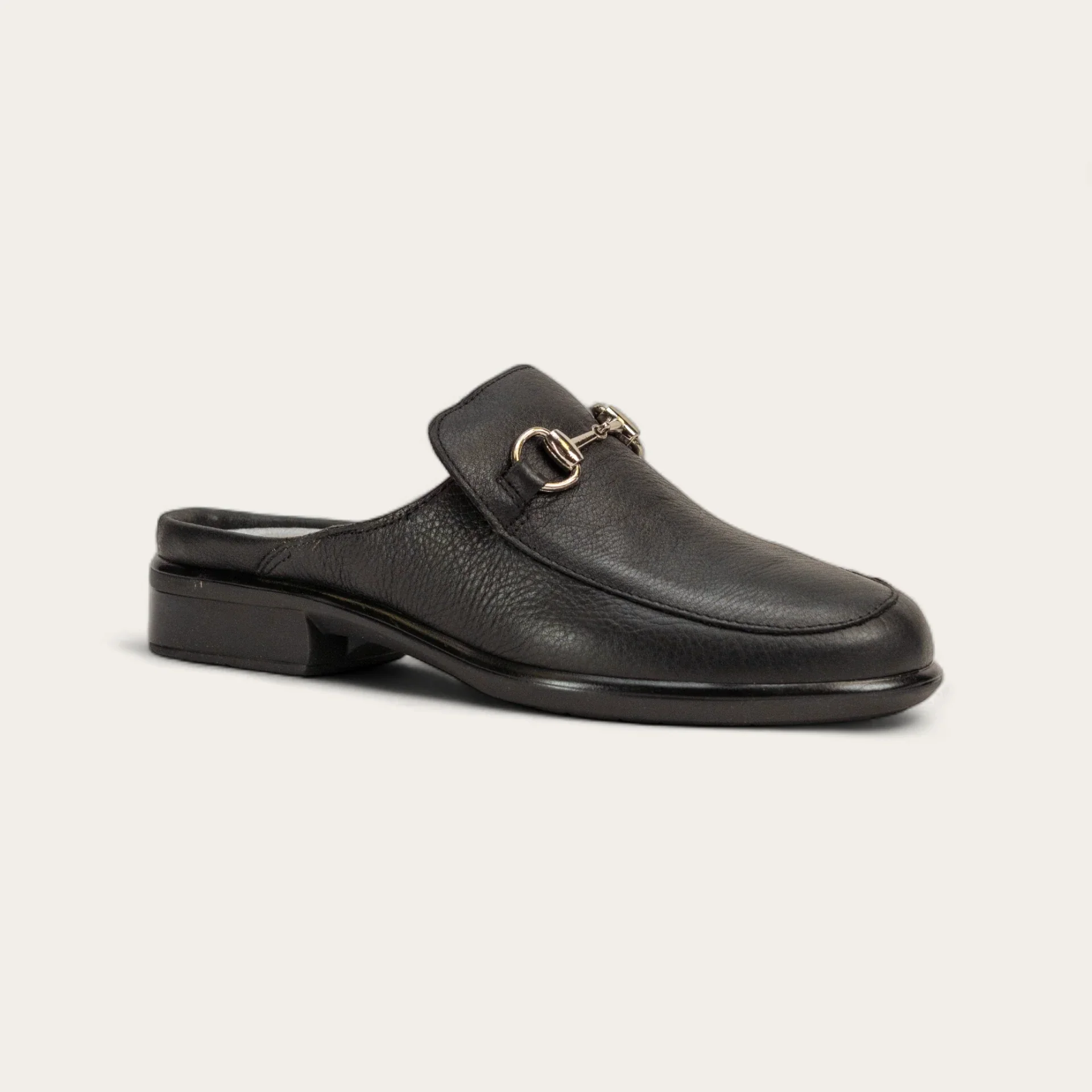 NAOT- WOMEN'S HALNY CLOG - Image 3