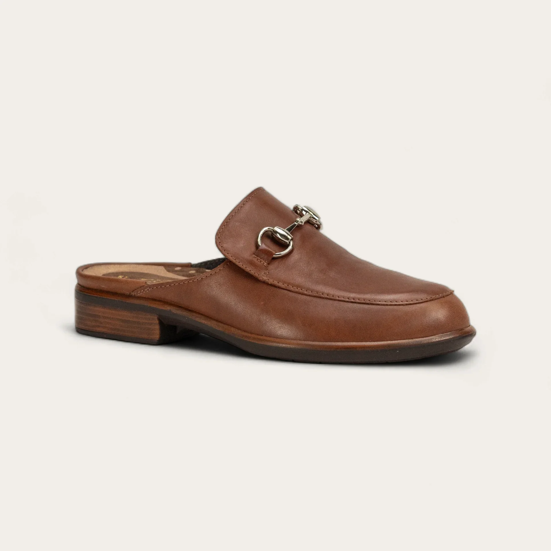 NAOT- WOMEN'S HALNY CLOG - Image 5