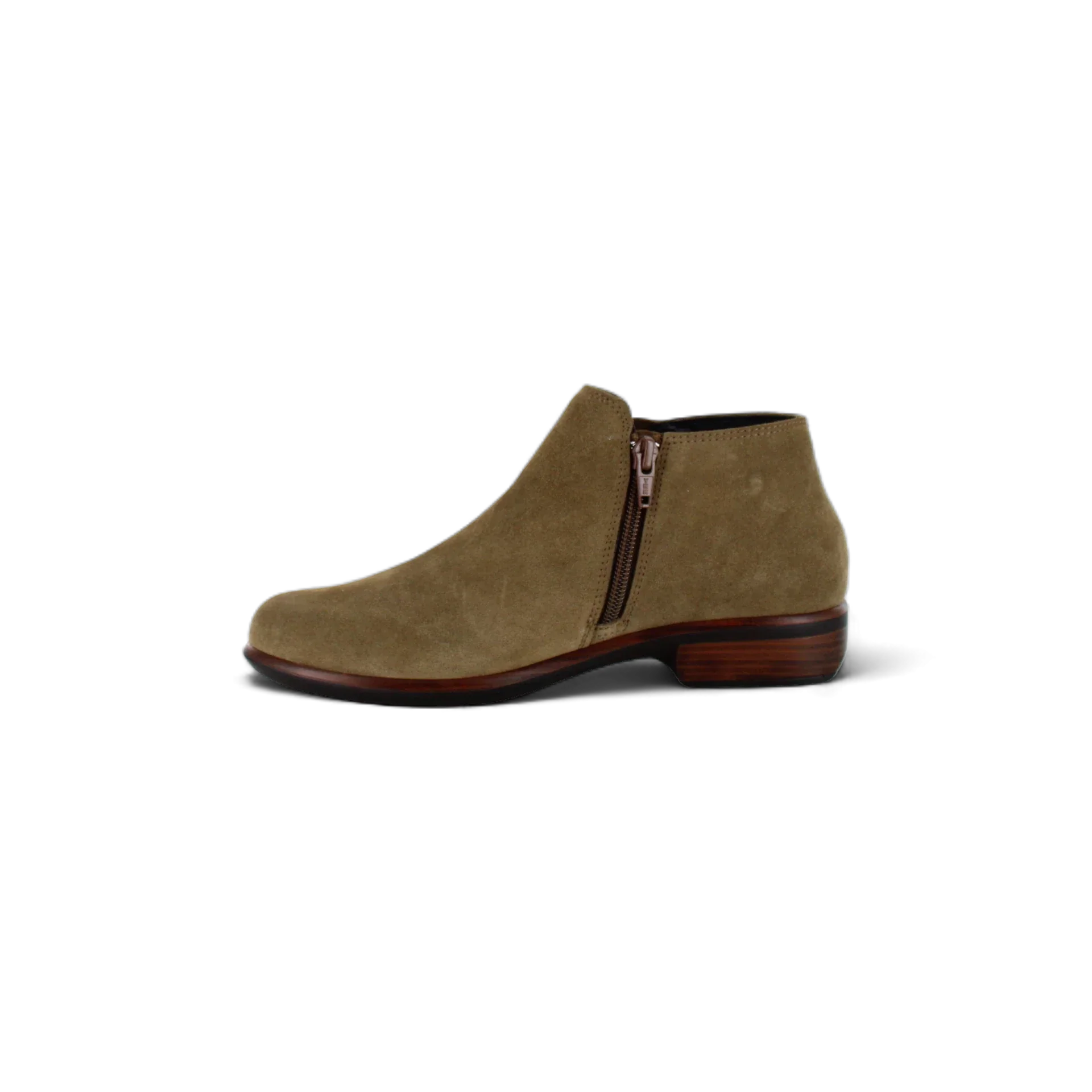 NAOT- WOMEN'S HELM BOOT - Image 3