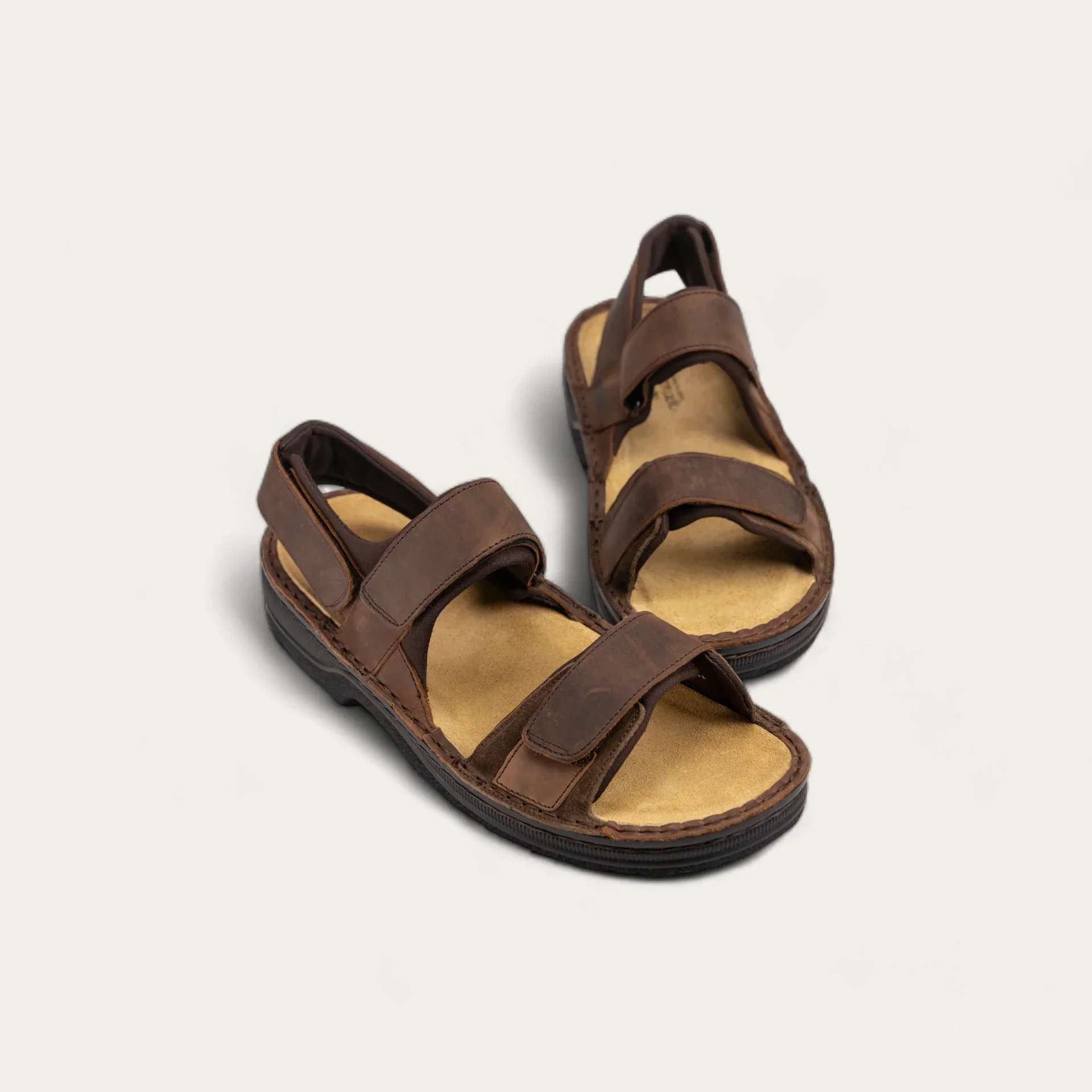 NAOT - MEN'S ARTHUR SANDAL - Image 5