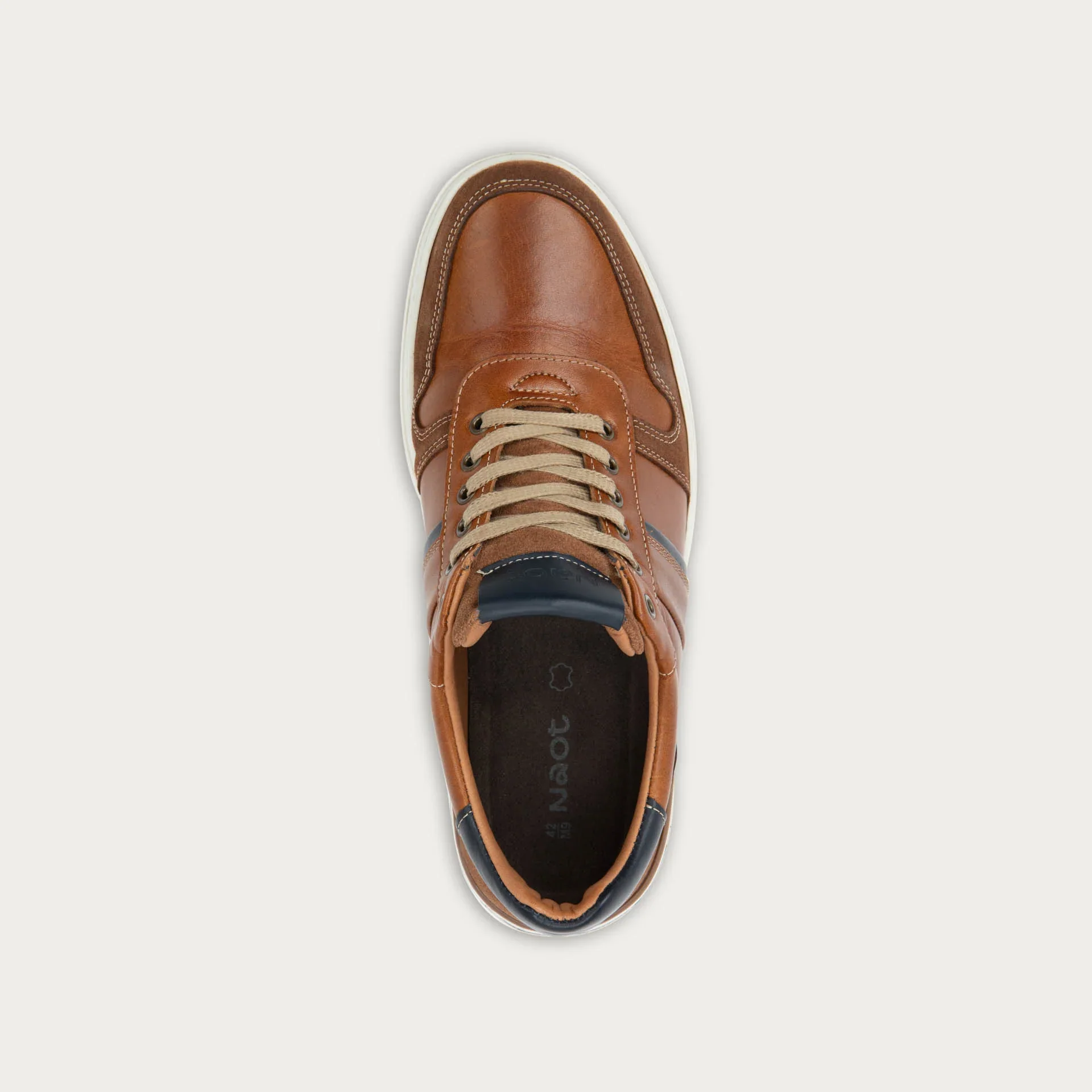NAOT - MEN'S SWIFT SHOE - Image 4