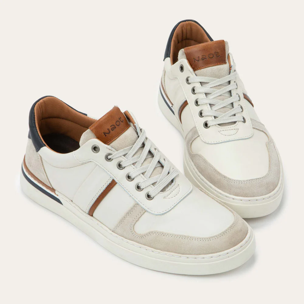 NAOT - MEN'S SWIFT SHOE - Image 8