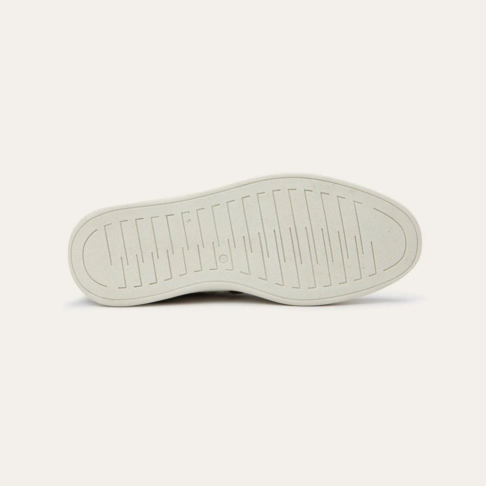 NAOT - MEN'S SWIFT SHOE - Image 9