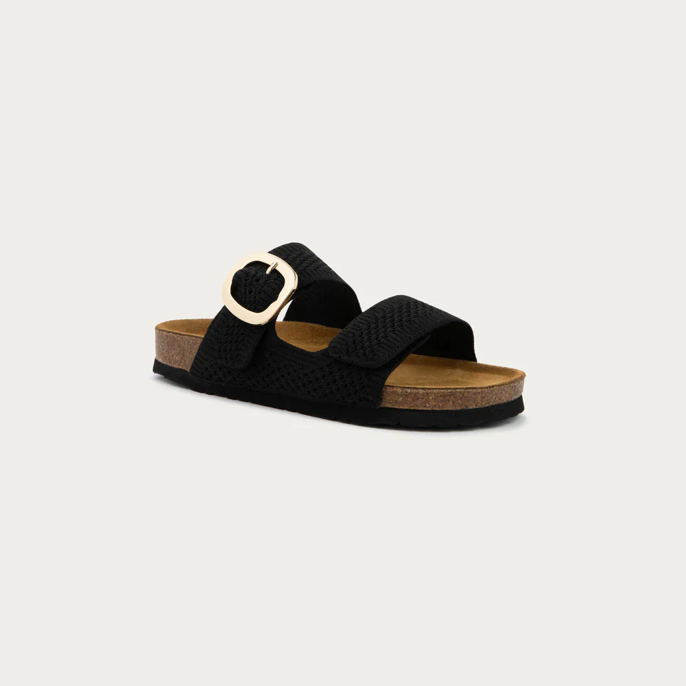 NAOT - MIAMI SANDAL - Image 5