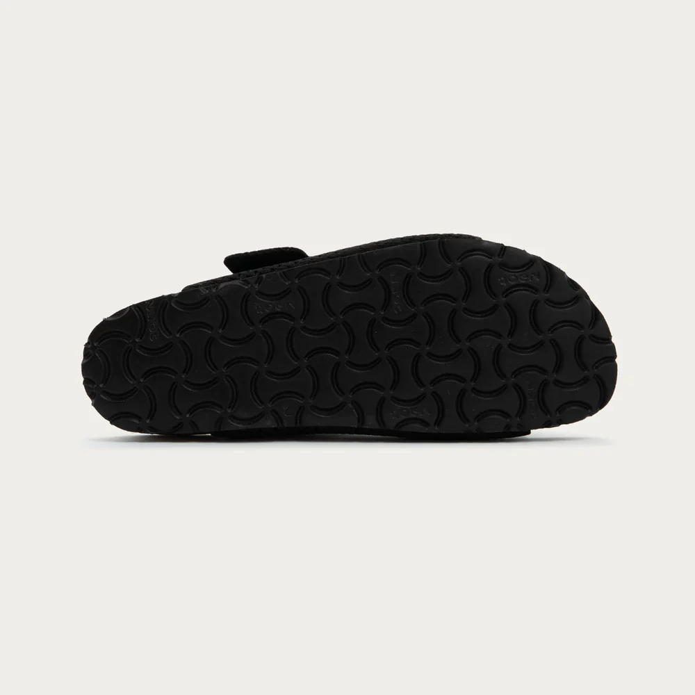 NAOT - MIAMI SANDAL - Image 6
