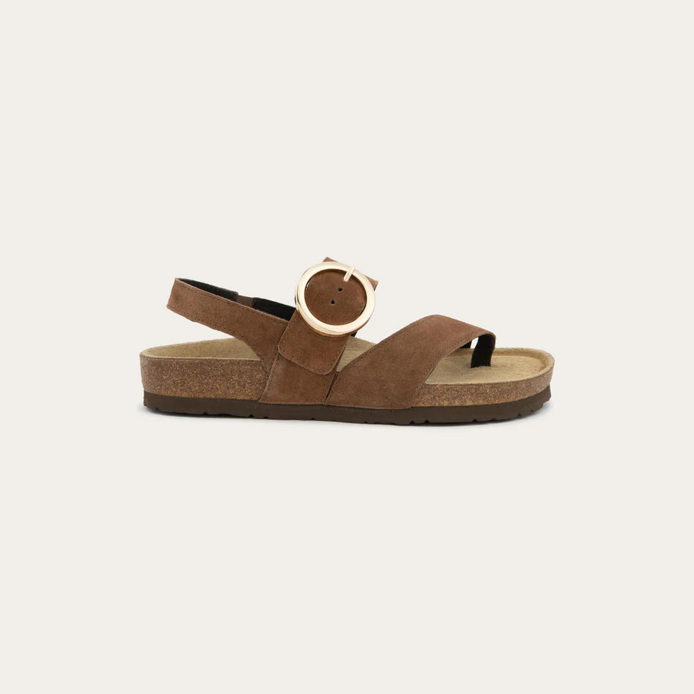 NAOT - WOMEN'S BALTIMORE SANDAL - Image 2