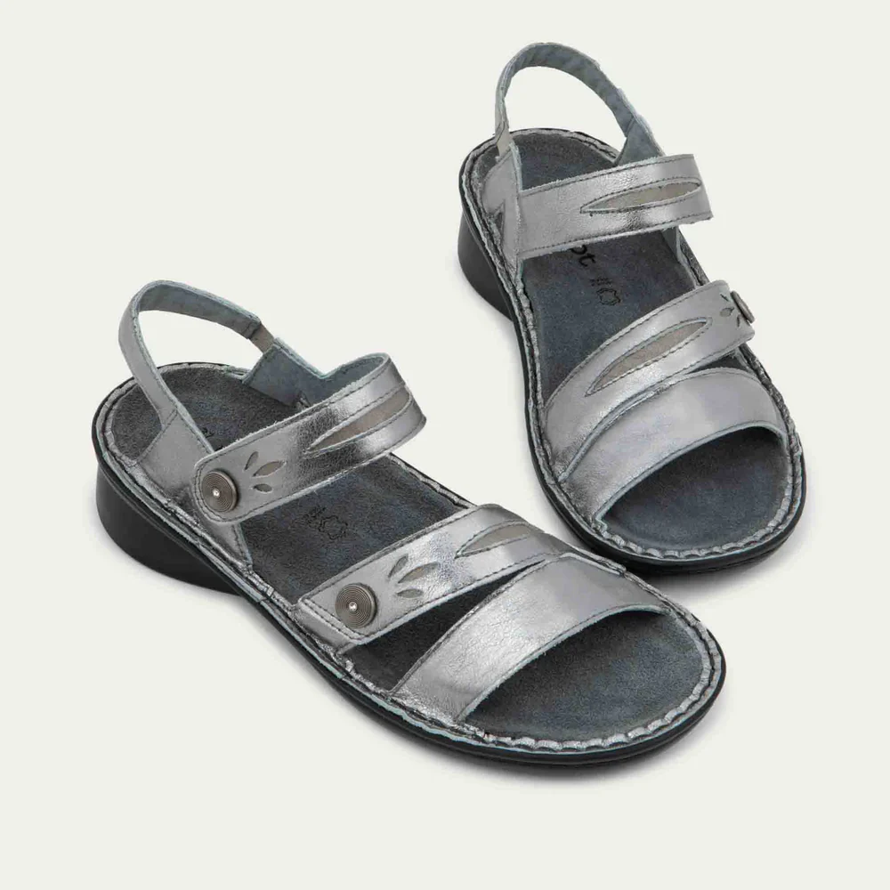 NAOT - WOMEN'S CADENCE SANDAL - Image 12