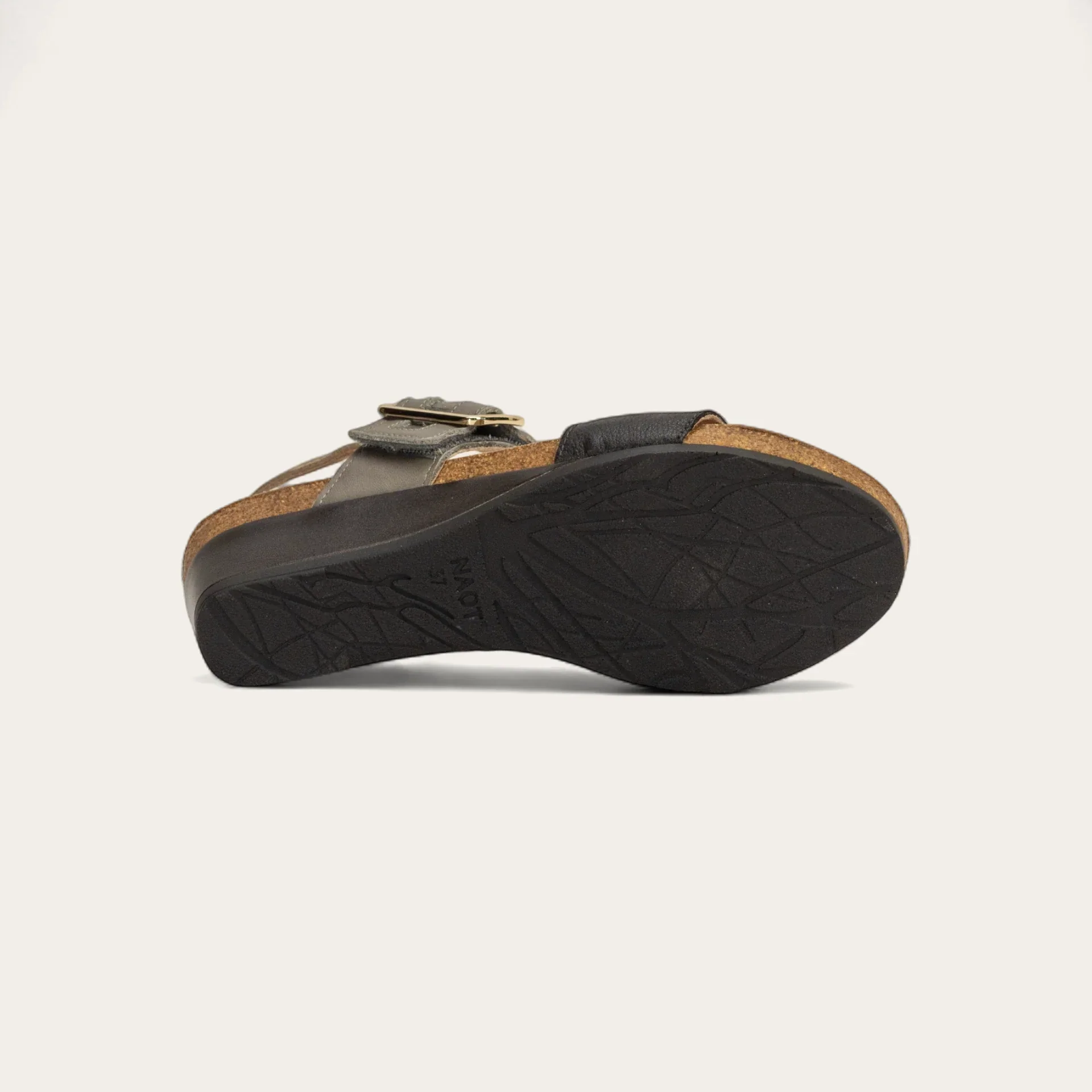 NAOT - WOMEN'S DYNASTY SANDAL - Image 6