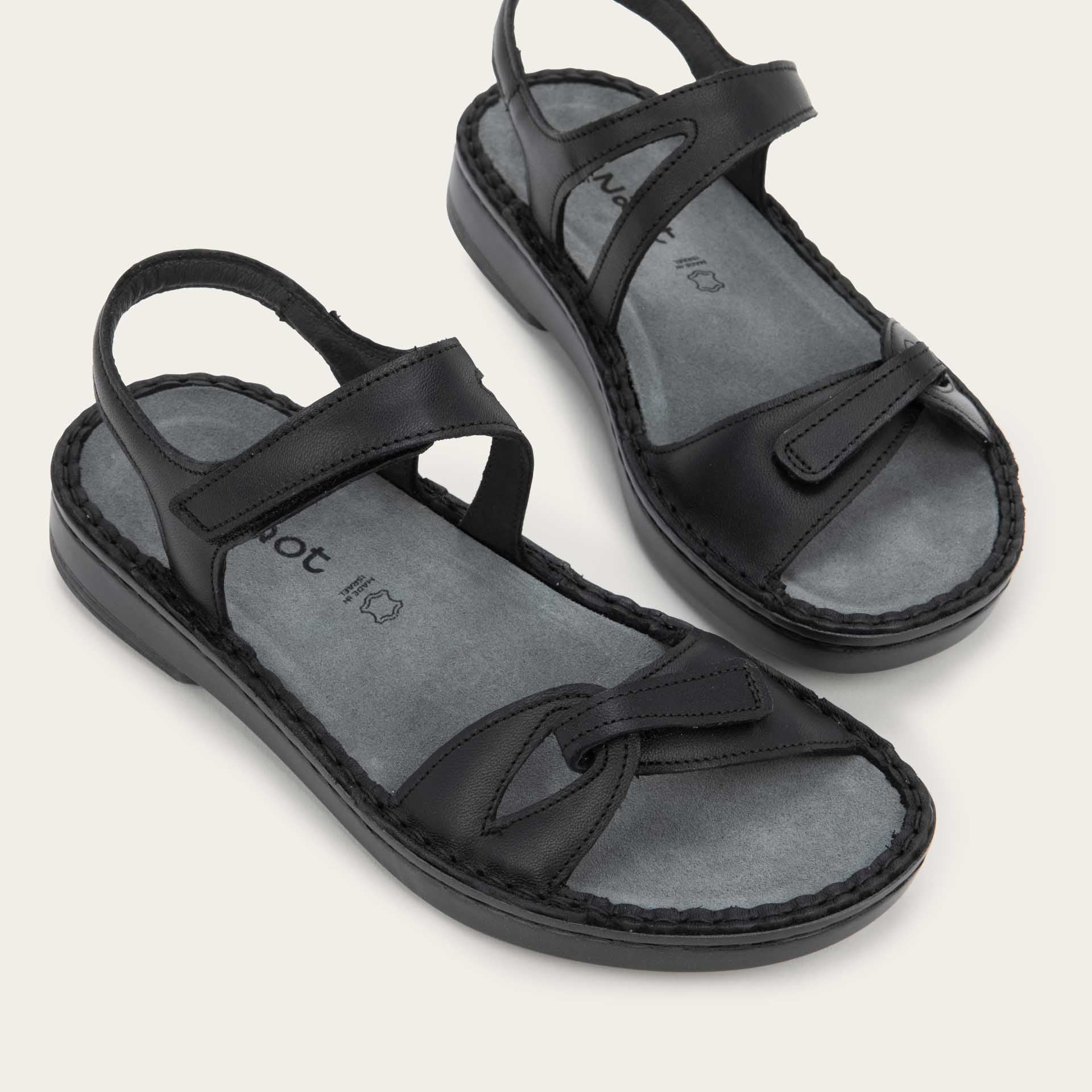 NAOT - WOMEN'S EVORA SANDAL - Image 11