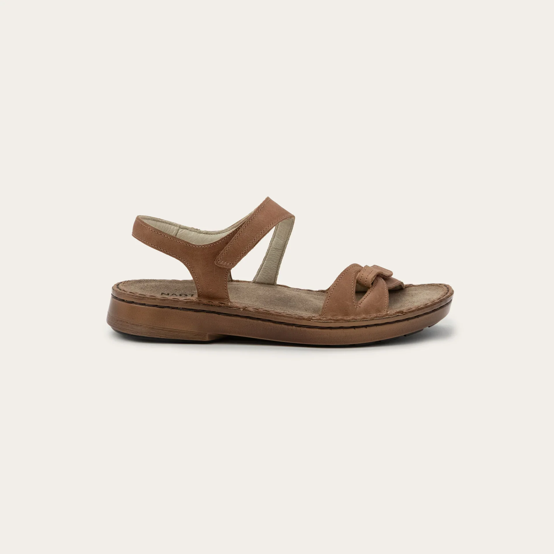 NAOT - WOMEN'S EVORA SANDAL - Image 3