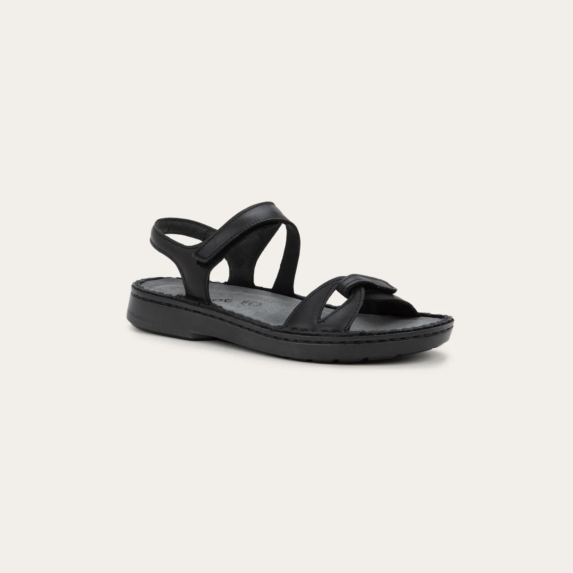 NAOT - WOMEN'S EVORA SANDAL - Image 8