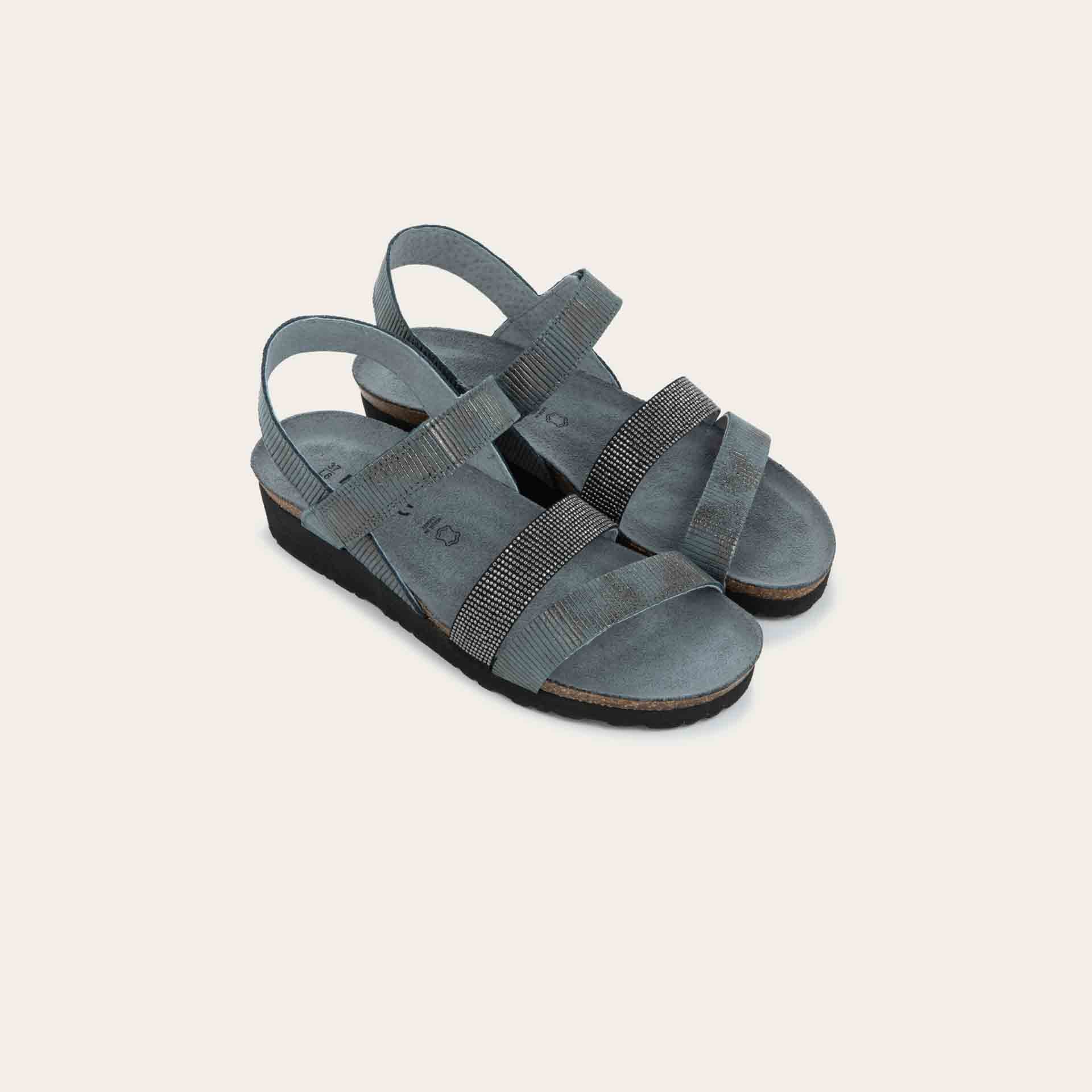 NAOT - WOMEN'S KRISTA SANDAL - Image 10