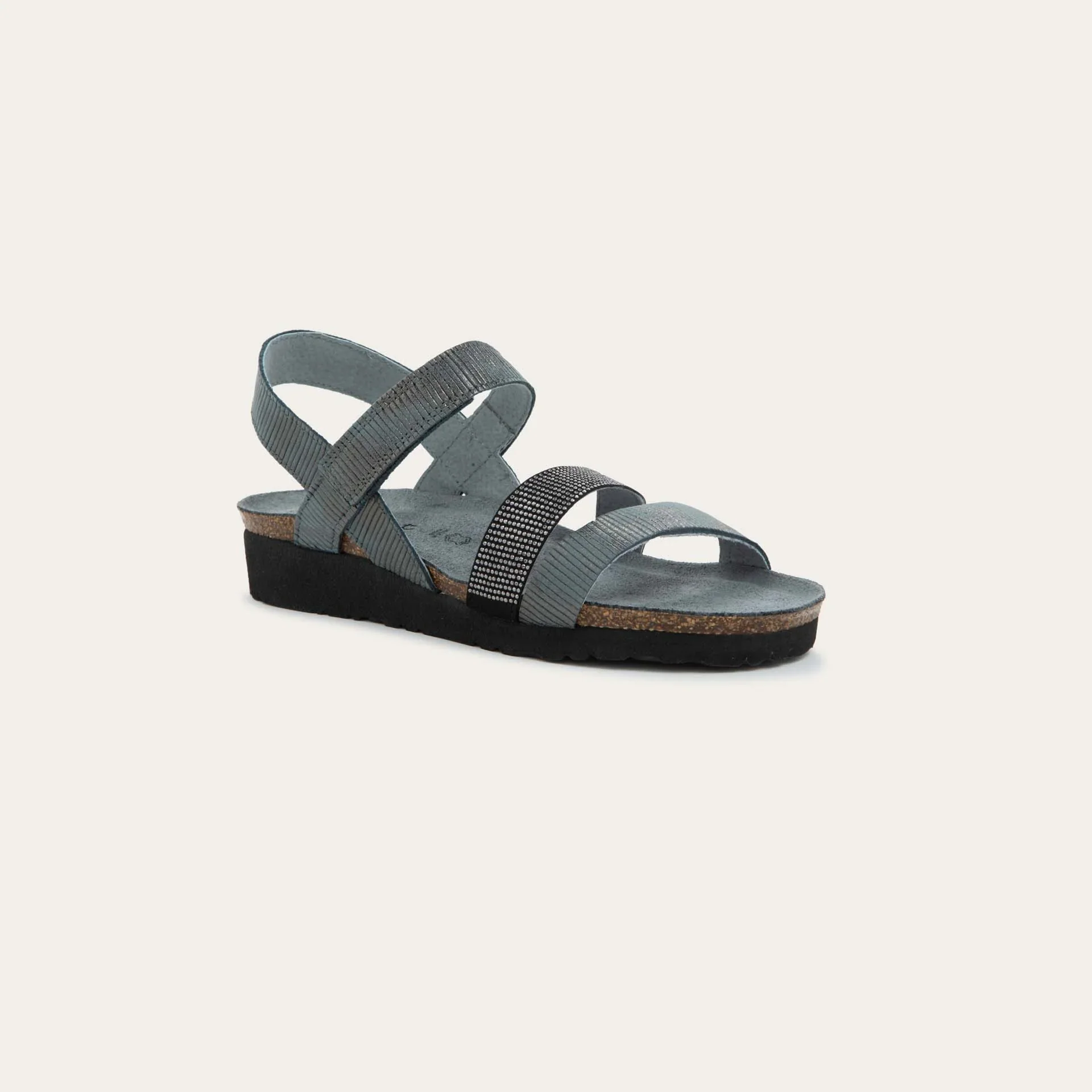NAOT - WOMEN'S KRISTA SANDAL - Image 8