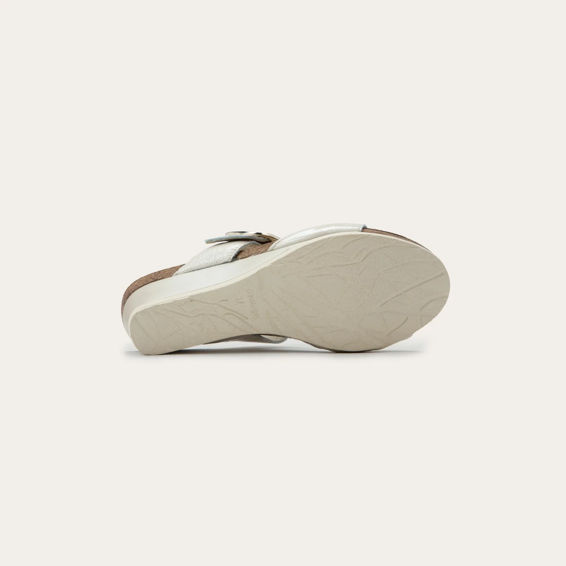 NAOT - WOMEN'S MAGIC SANDAL - Image 11