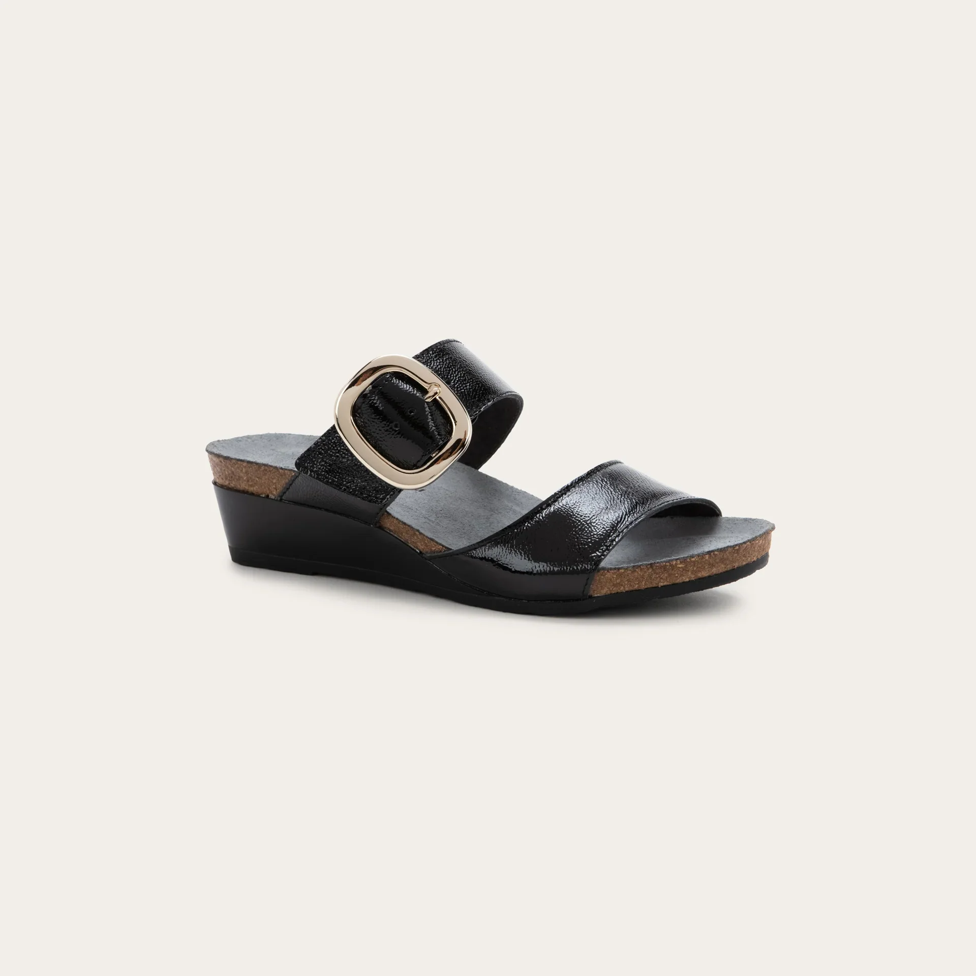 NAOT - WOMEN'S MAGIC SANDAL - Image 3