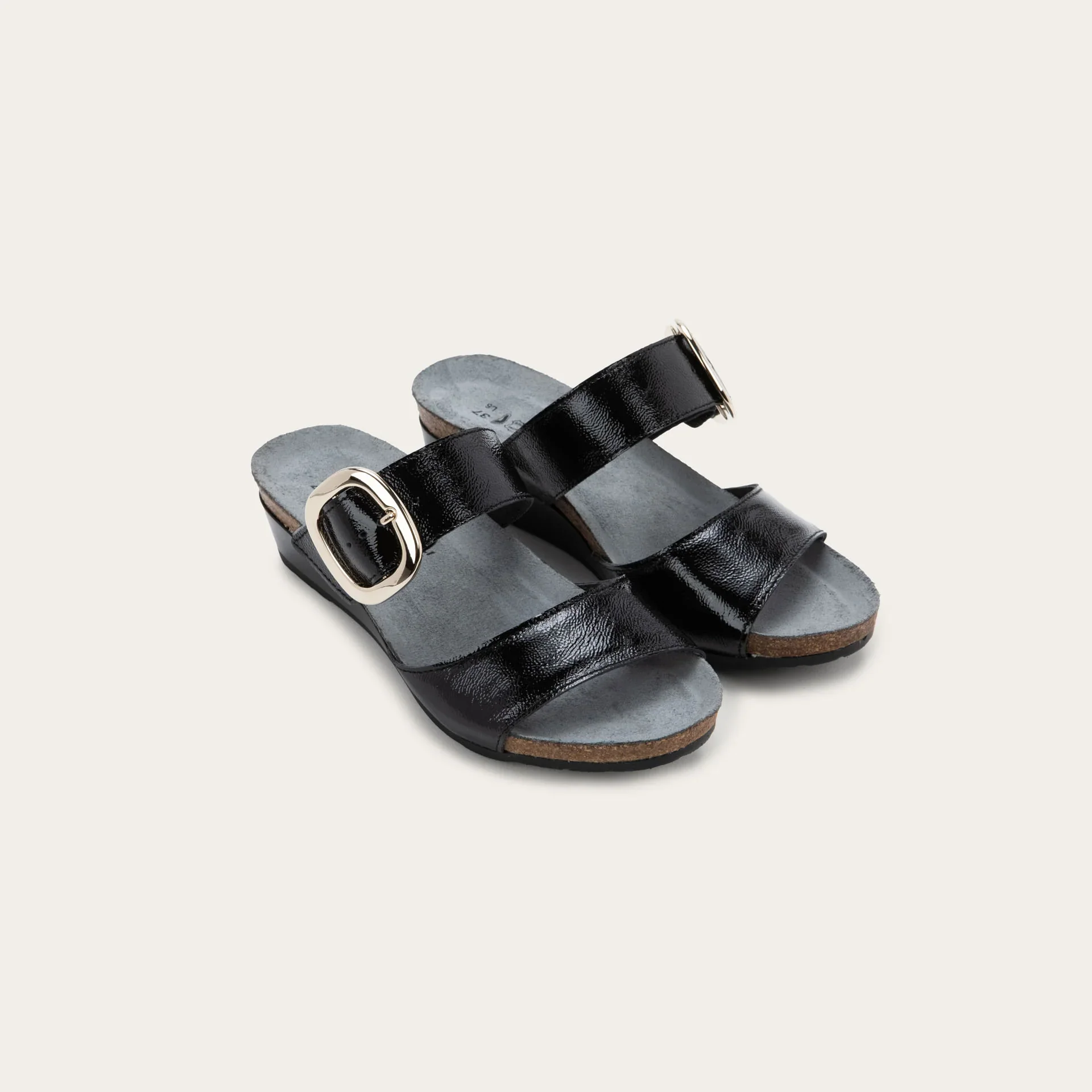 NAOT - WOMEN'S MAGIC SANDAL - Image 4