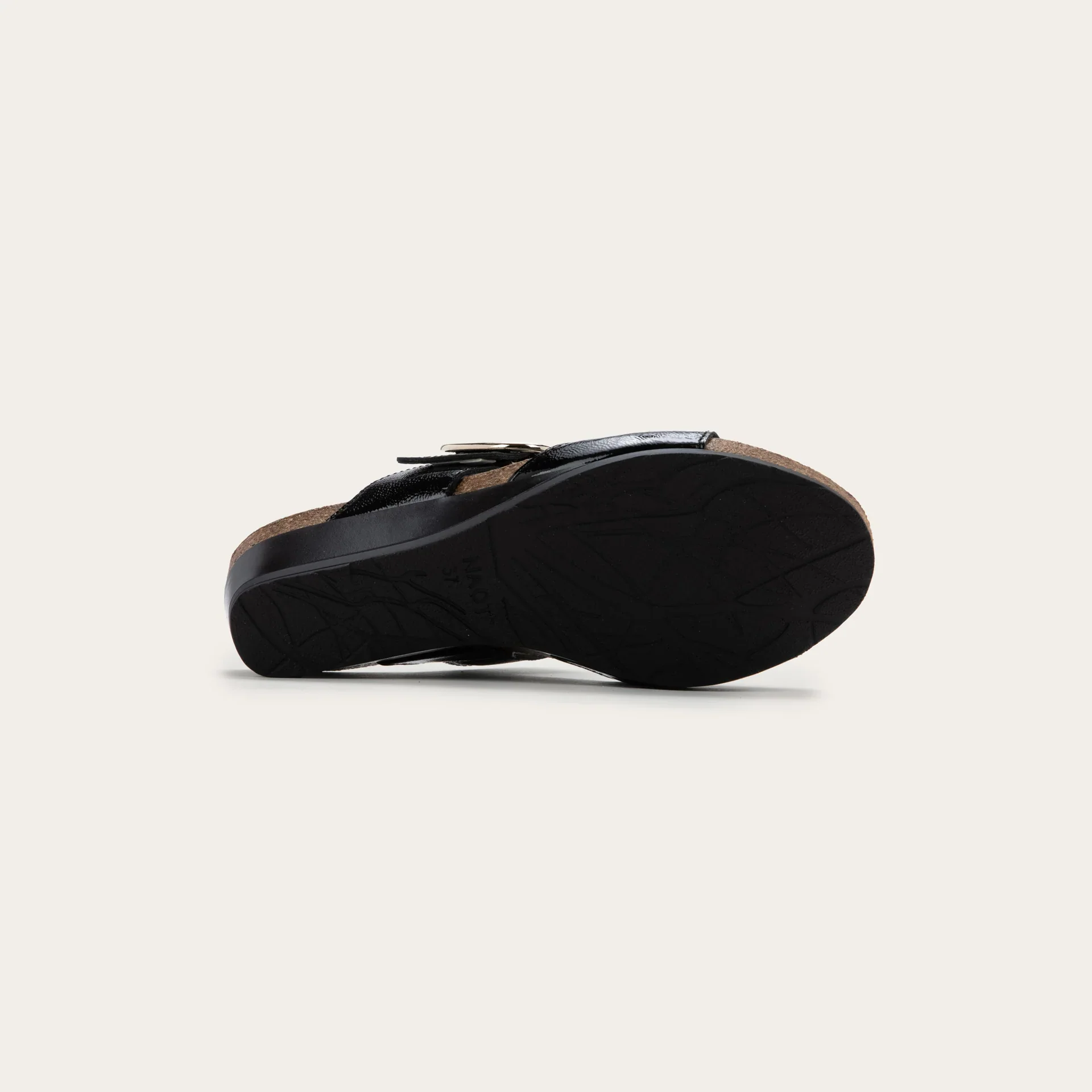 NAOT - WOMEN'S MAGIC SANDAL - Image 7