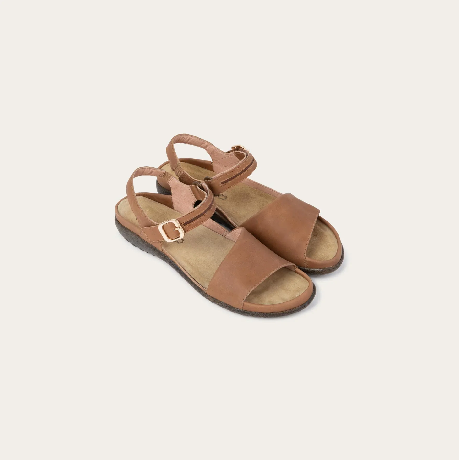NAOT - WOMEN'S NAGOYA SANDAL - Image 11