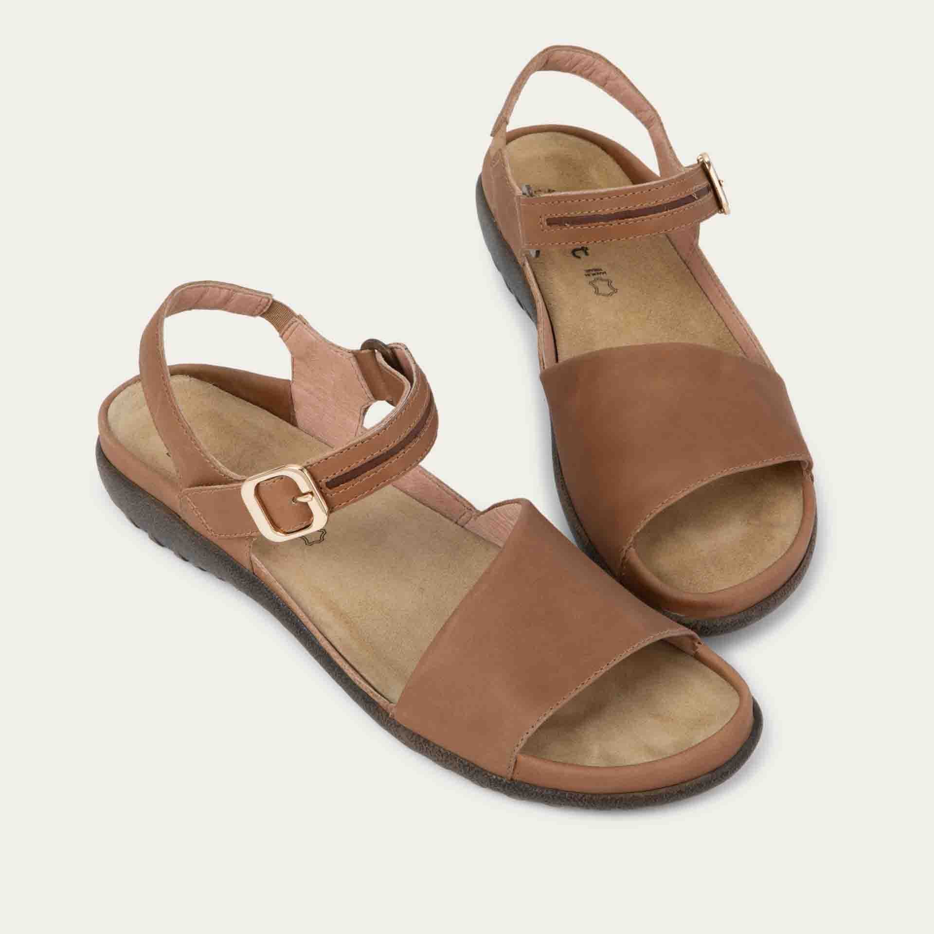 NAOT - WOMEN'S NAGOYA SANDAL - Image 12
