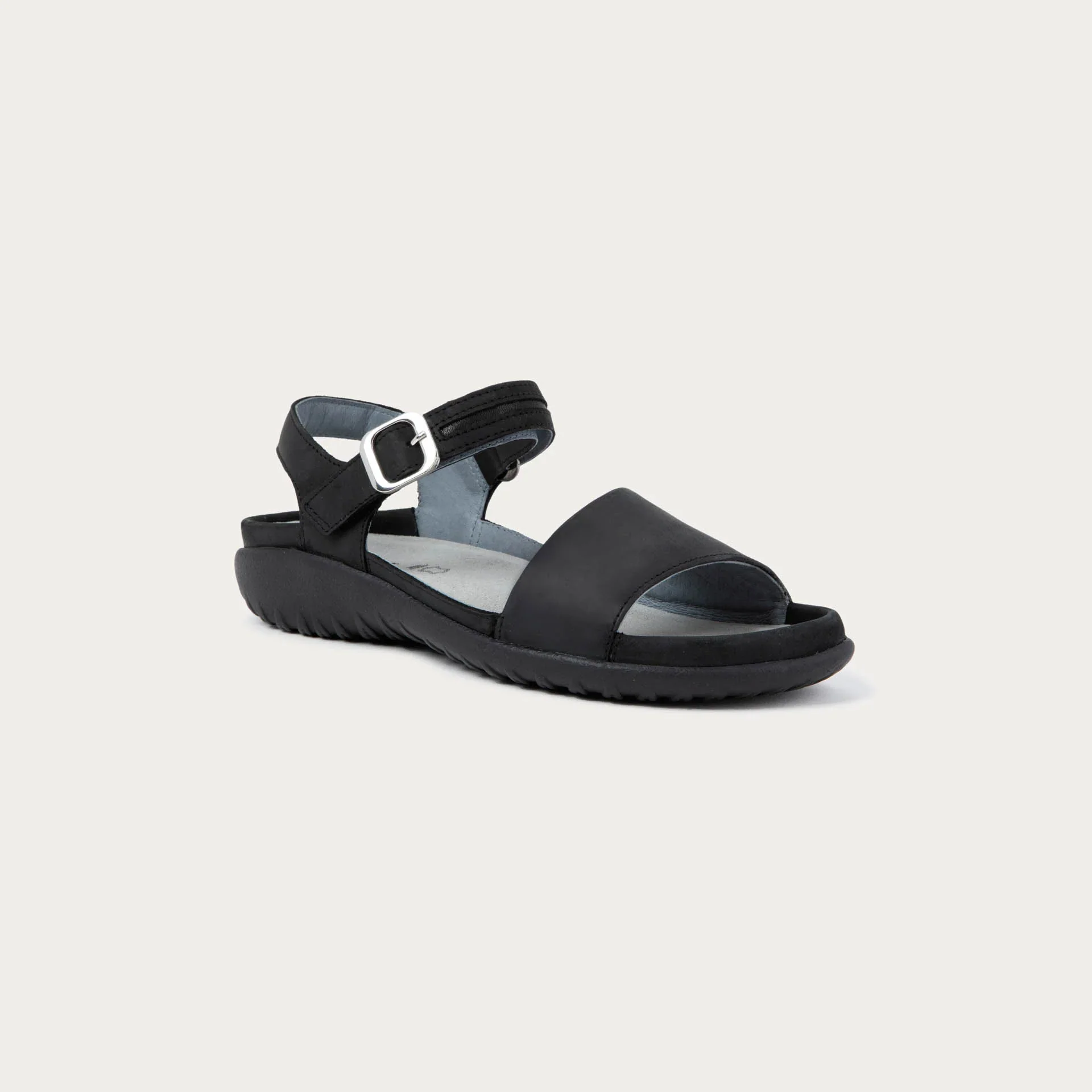 NAOT - WOMEN'S NAGOYA SANDAL - Image 6