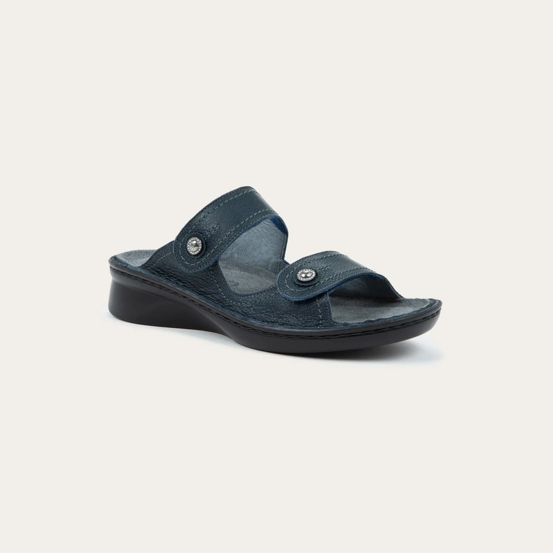 NAOT - WOMEN'S SITAR SANDAL - Image 2