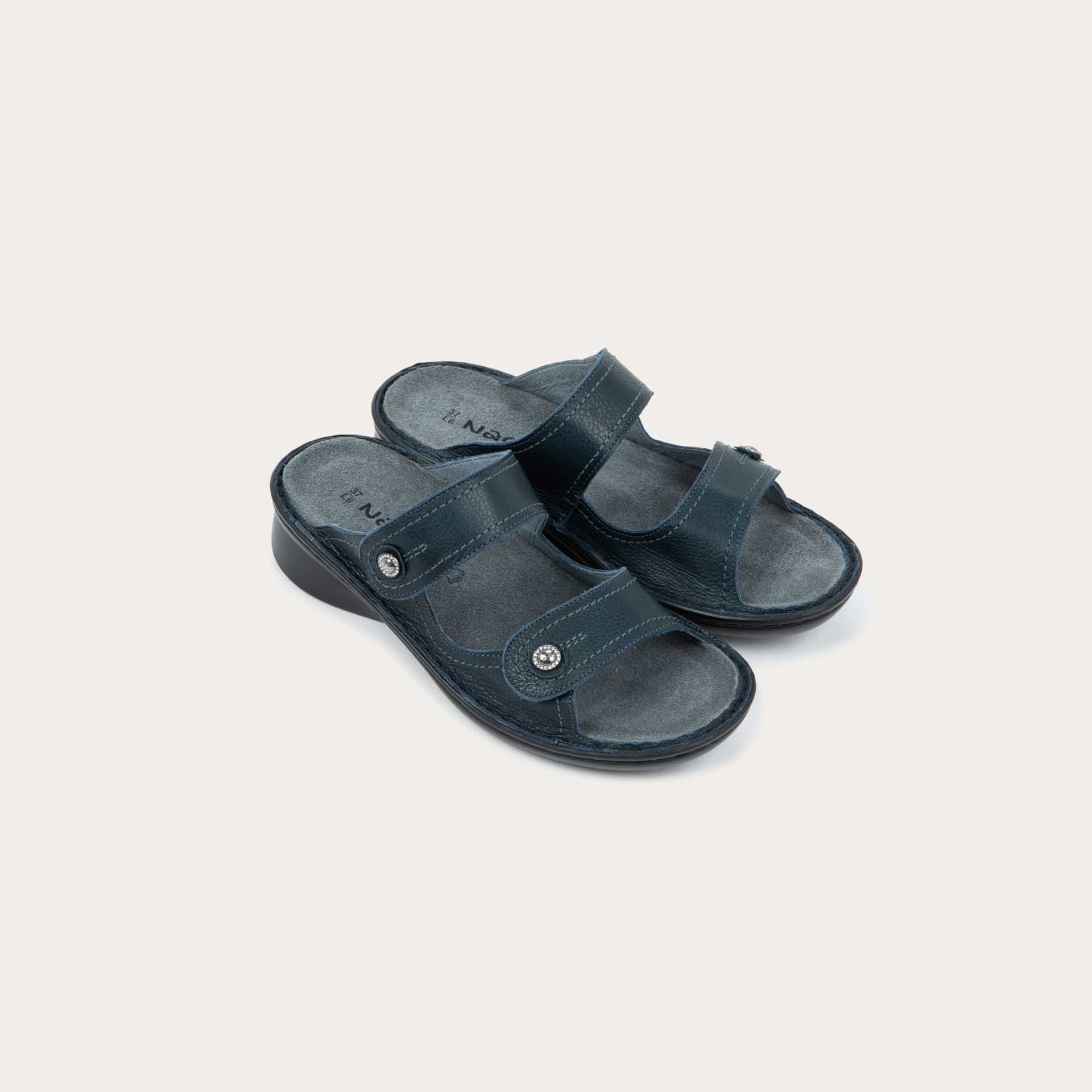 NAOT - WOMEN'S SITAR SANDAL - Image 3