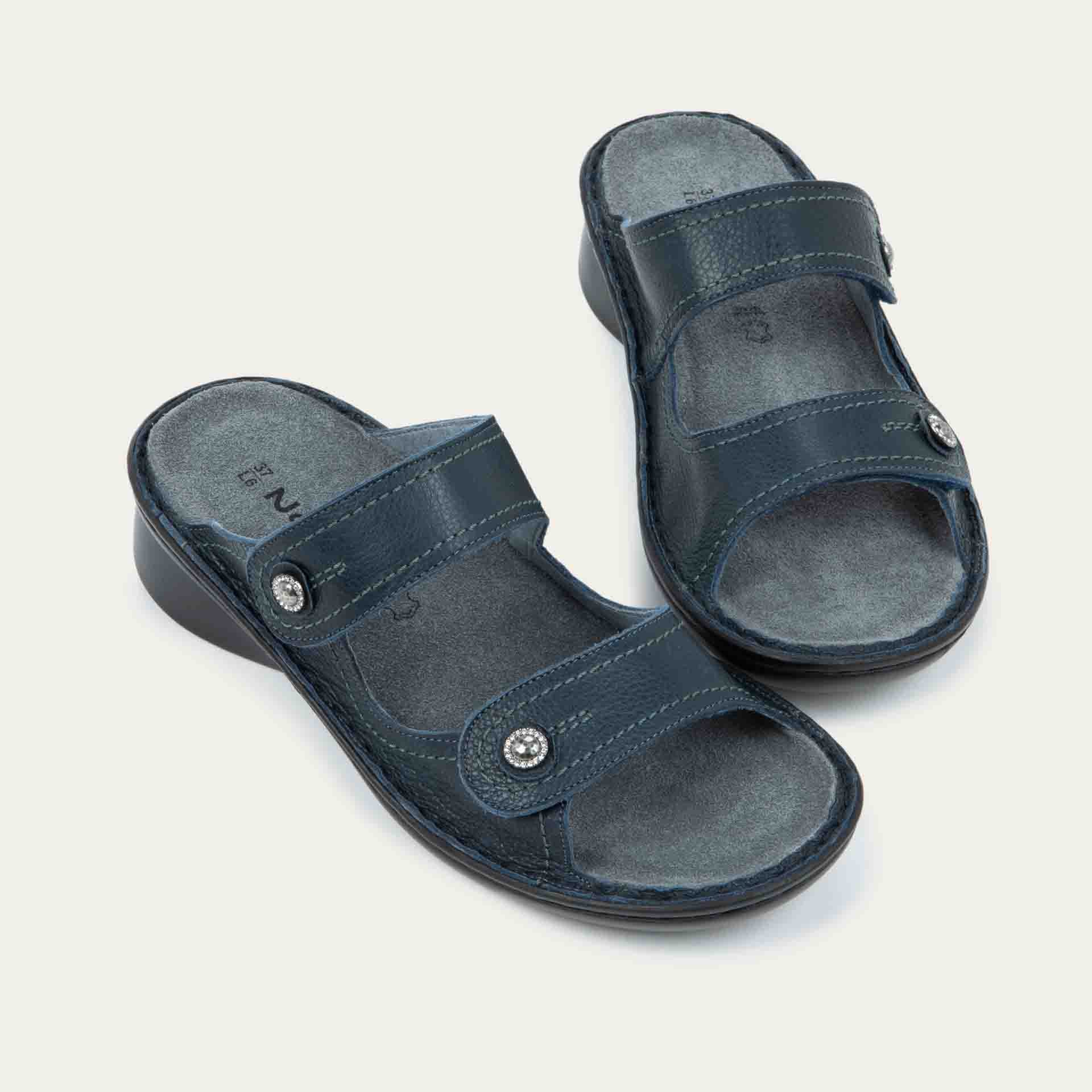 NAOT - WOMEN'S SITAR SANDAL - Image 5
