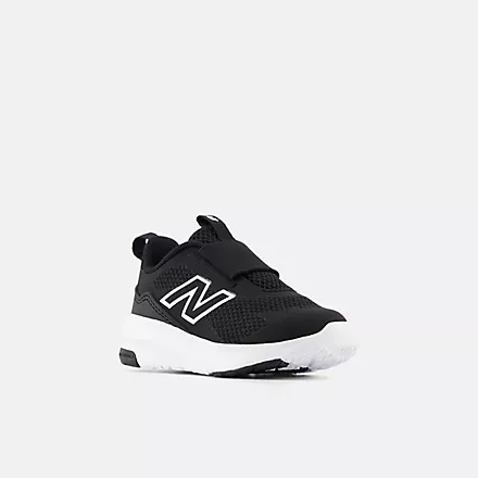 NEW BALANCE - KID'S 468 SHOE - Image 3