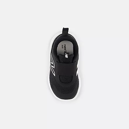 NEW BALANCE - KID'S 468 SHOE - Image 4