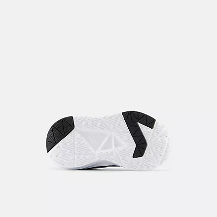 NEW BALANCE - KID'S 468 SHOE - Image 5