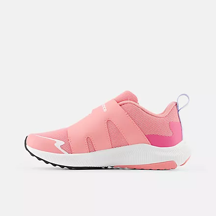 NEW BALANCE - KID'S PRVL5H7 - Image 2
