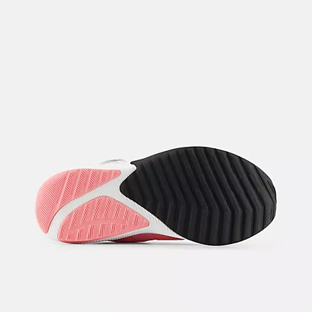 NEW BALANCE - KID'S PRVL5H7 - Image 4