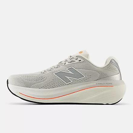 NEW BALANCE - MEN'S M8605OQ SHOE - Image 3