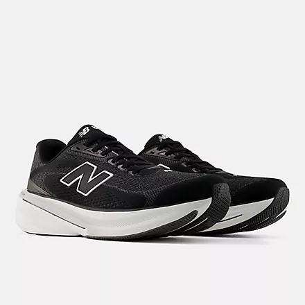 NEW BALANCE - MEN'S M8607GW SHOE - Image 2