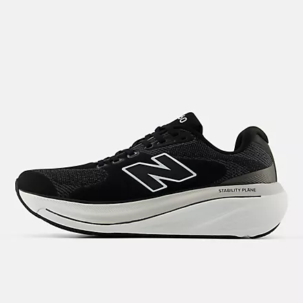 NEW BALANCE - MEN'S M8607GW SHOE - Image 3