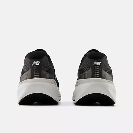 NEW BALANCE - MEN'S M8607GW SHOE - Image 5