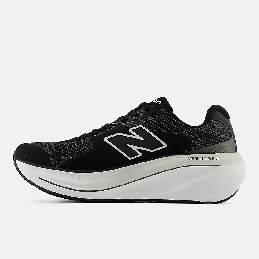 NEW BALANCE - WOMEN'S W8604NE SHOE - Image 3
