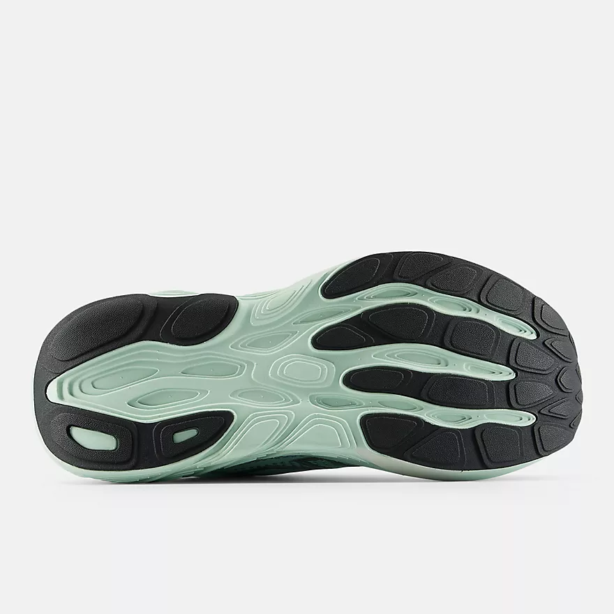 NEW BALANCE - WOMEN'S W8801FT SHOE - Image 5