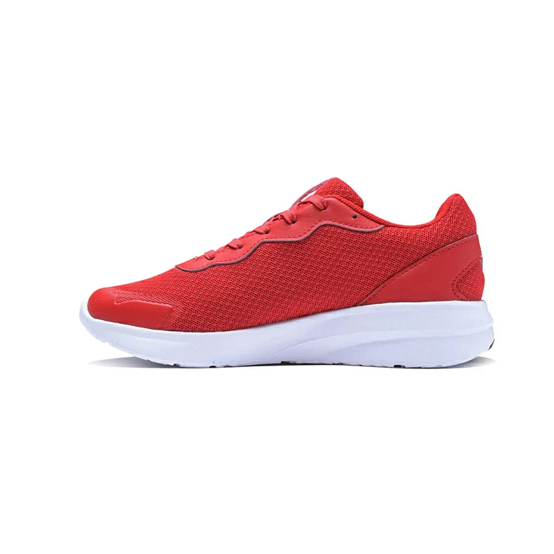 NEW BALANCE- KIDS 578 AHTLETIC SHOE - Image 3