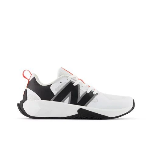 NEW BALANCE - KIDS FUELCELL PLAY LACE SHOE - Image 2