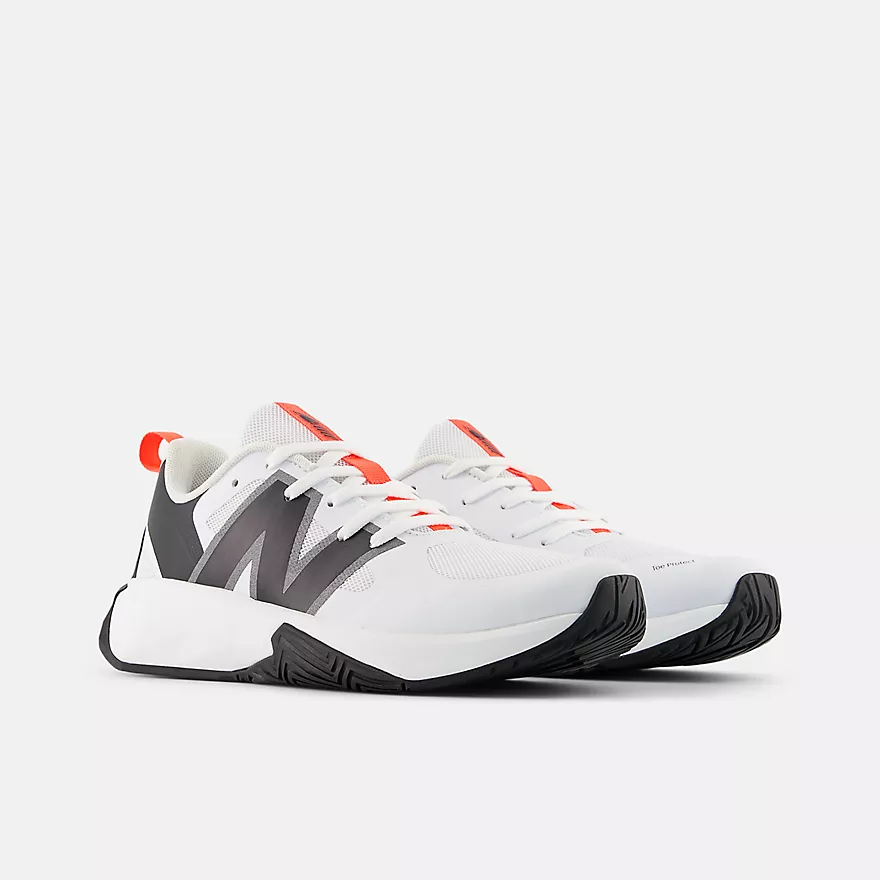 NEW BALANCE - KIDS FUELCELL PLAY LACE SHOE - Image 3