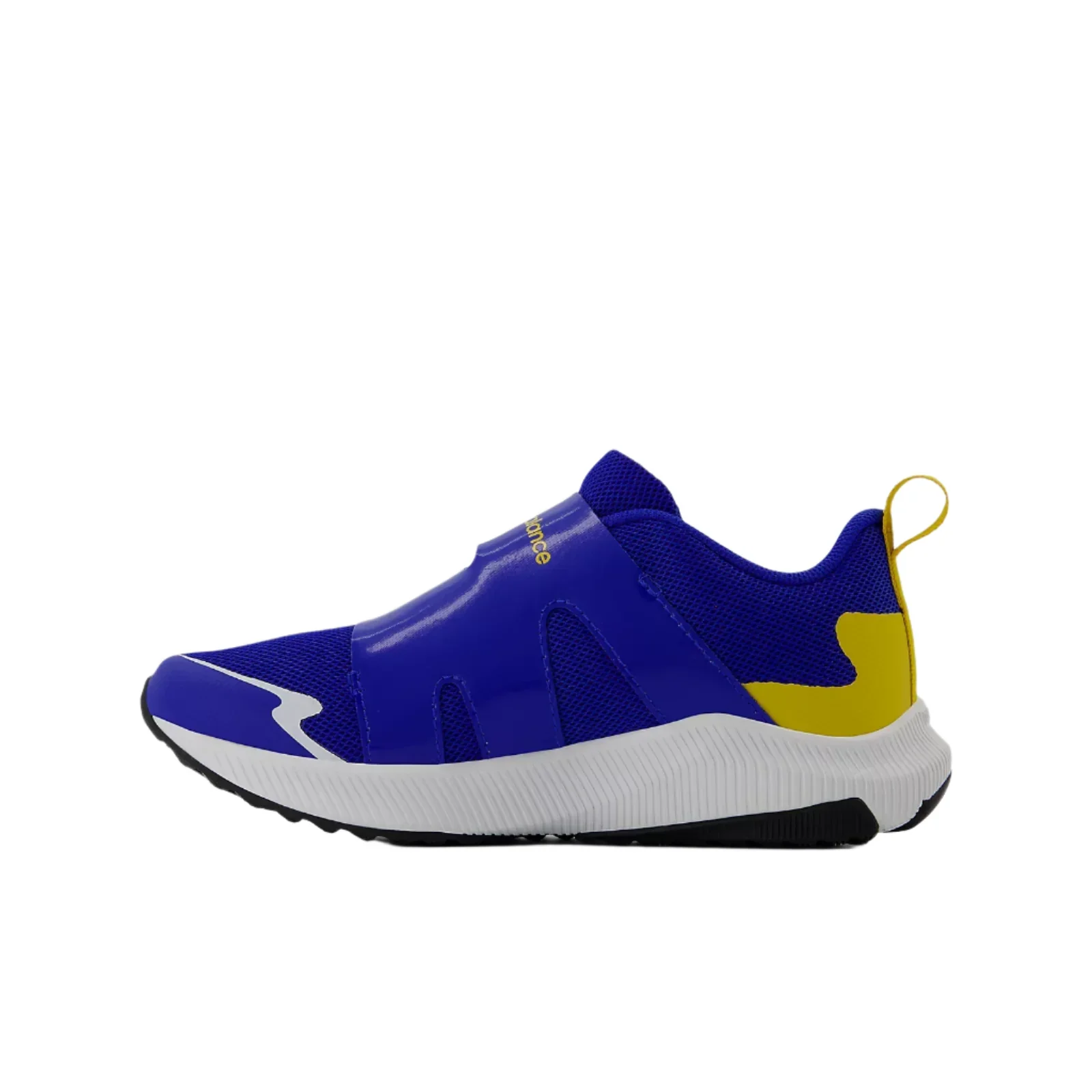 NEW BALANCE - KIDS DYNASOFT REVEAL PTRVLCB4 SHOE - Image 3