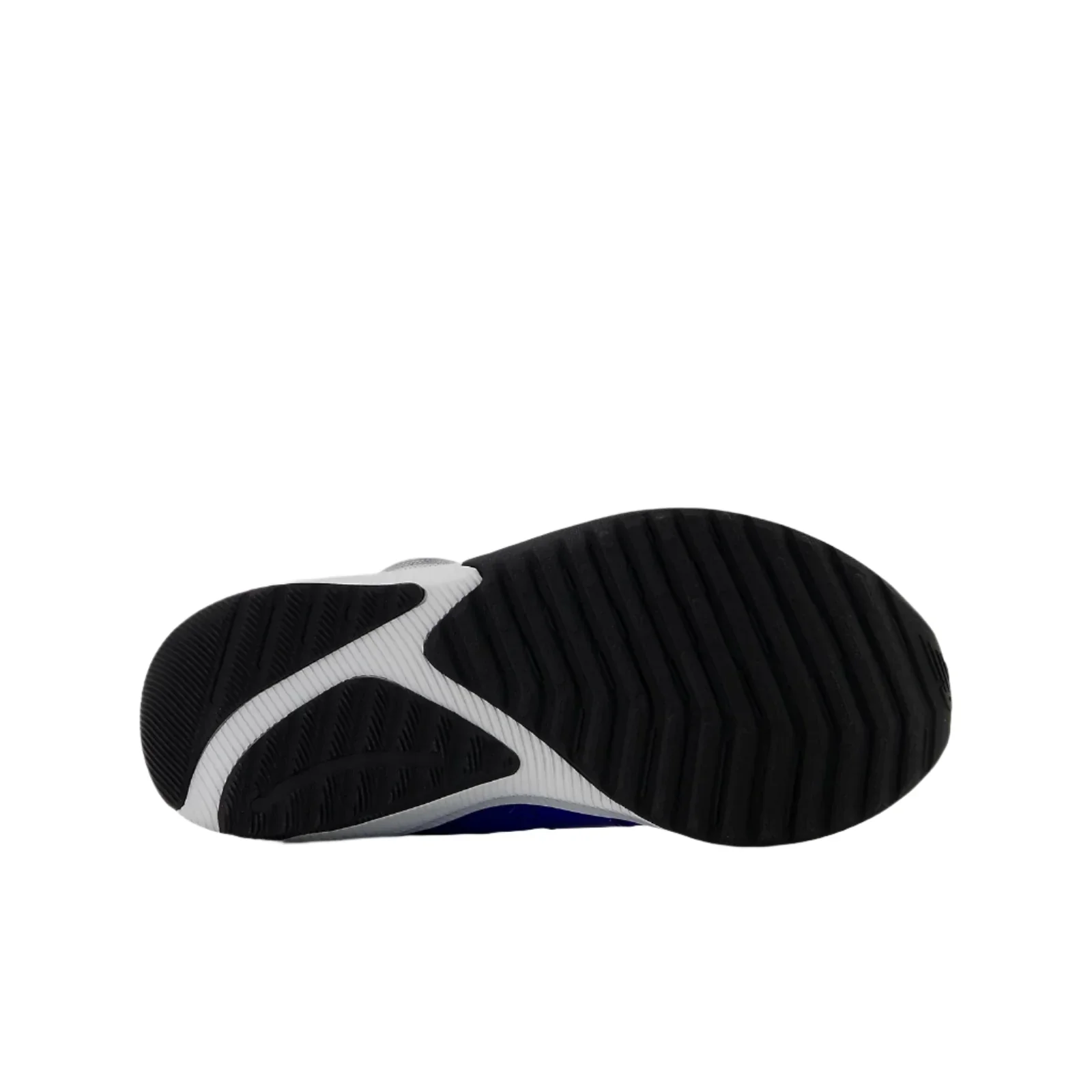 NEW BALANCE - KIDS DYNASOFT REVEAL PTRVLCB4 SHOE - Image 5