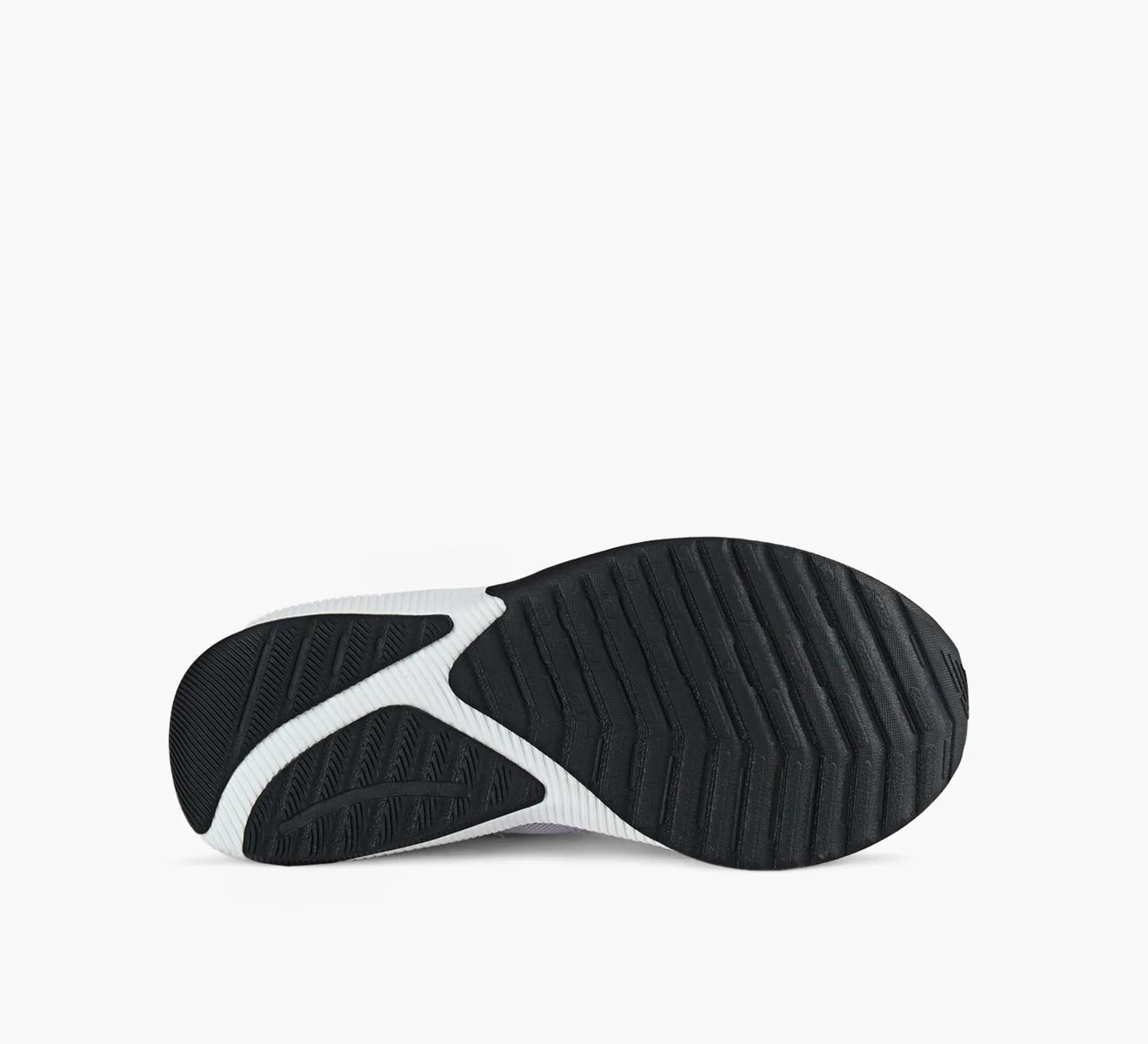 NEW BALANCE - KIDS DYNASOFT REVEAL PTRVLCC4 SHOE - Image 5