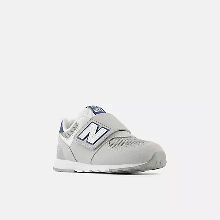 NEW BALANCE- KIDS 574 SNEAKER - Image 2