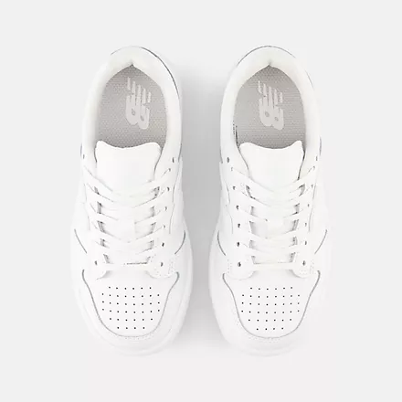 NEW BALANCE- KIDS 480 ATHLETIC SHOE - Image 3