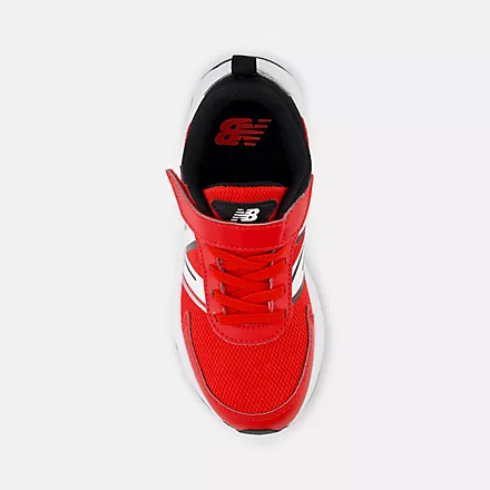 NEW BALANCE- KIDS 545 SNEAKER - Image 3